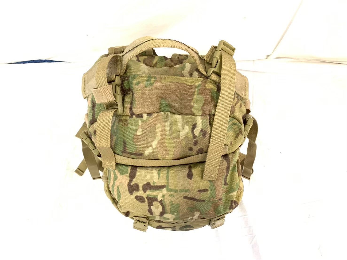 US MARSHAL PVC Patch パッチ TASK FORCE グリーン US MARSHAL PVC