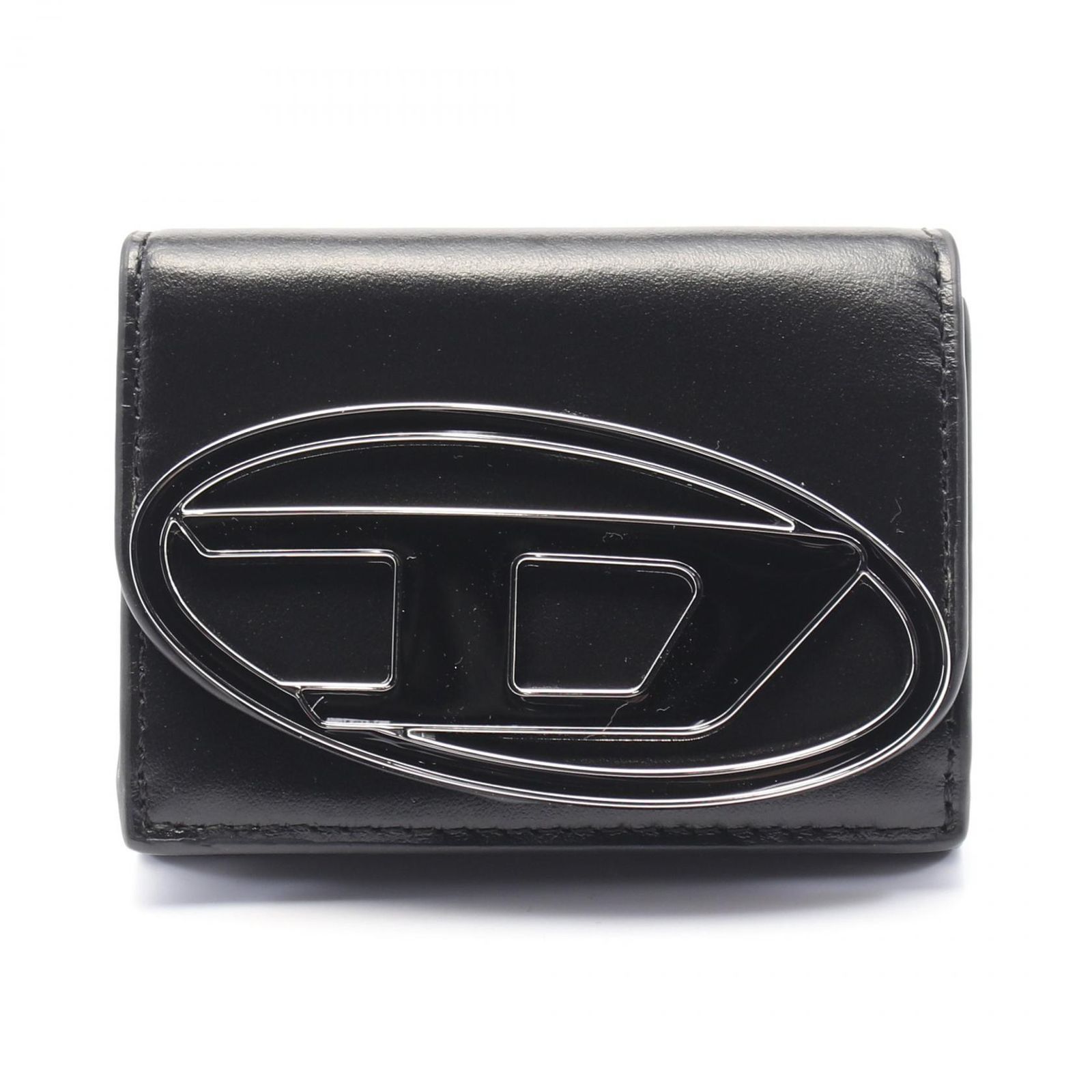 ディーゼル DIESEL 三つ折り財布 1dr Tri Fold Coin Xs Ii 