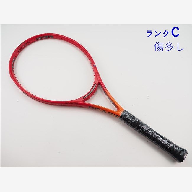 Babolat ピュアドライブ 2021 G3 PURE DRIVE バボラ テニスラケット
