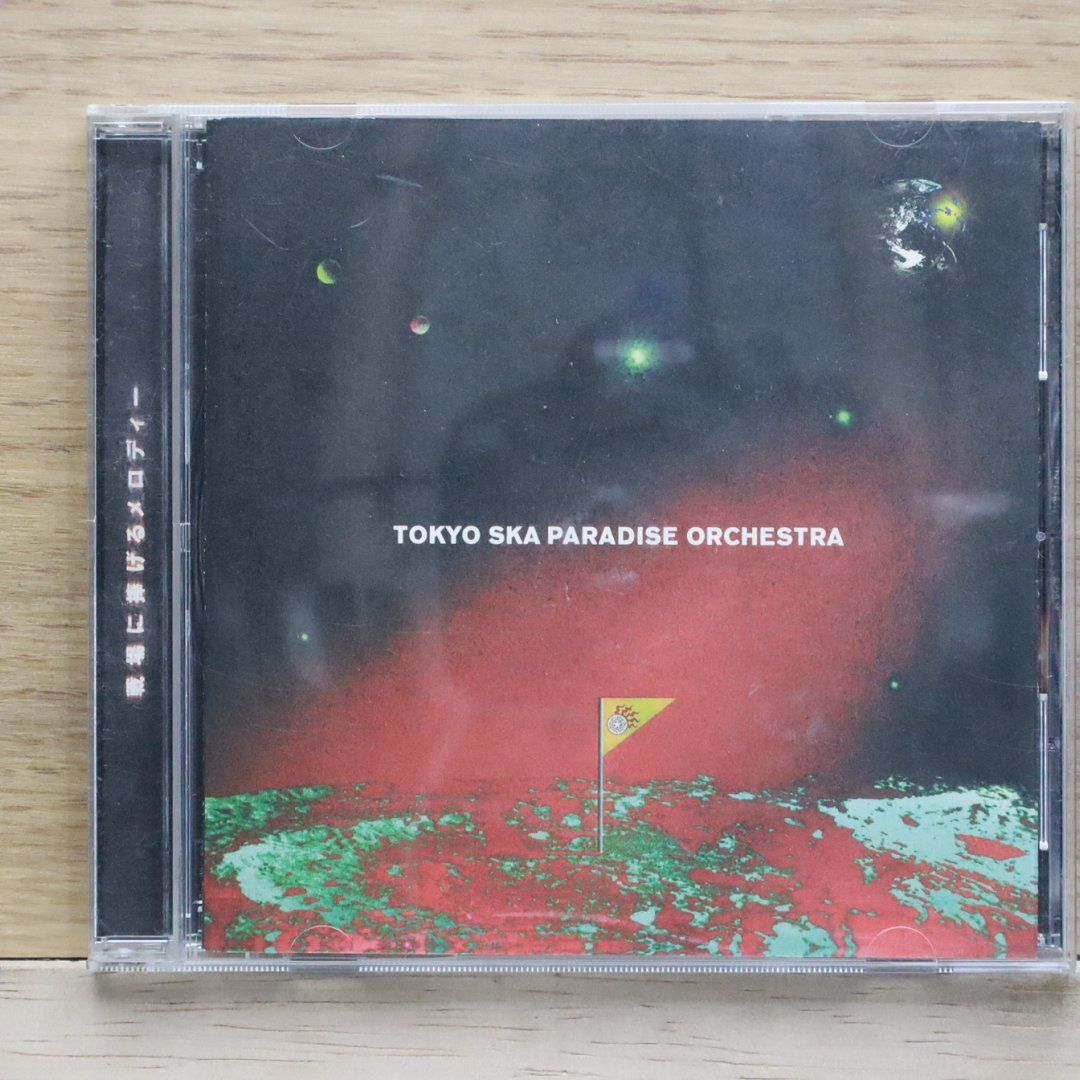 ASCA ☆ 新品未開封 CD DVD Blu-ray 13点 セット ASKA CONCERT TOUR 12＞＞13 ROCKET Blu-ray Disc