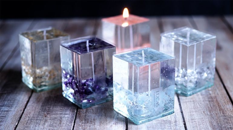 みーまま様 4個 LUCAS ルカス アメジスト グミキャンドル 楽天市場】ルカス LUCAS 浄化グミキャンドル アメジスト