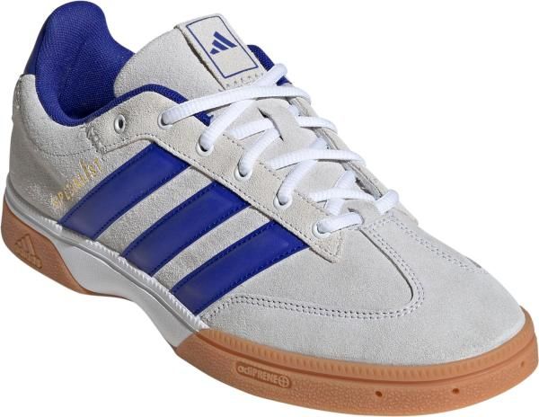 【新品・2営業日で発送】ADIDAS アディダス 51_SPEZIALIST (JS0240) 色 : フットウェアWHT／ルシ サイズ : 250 