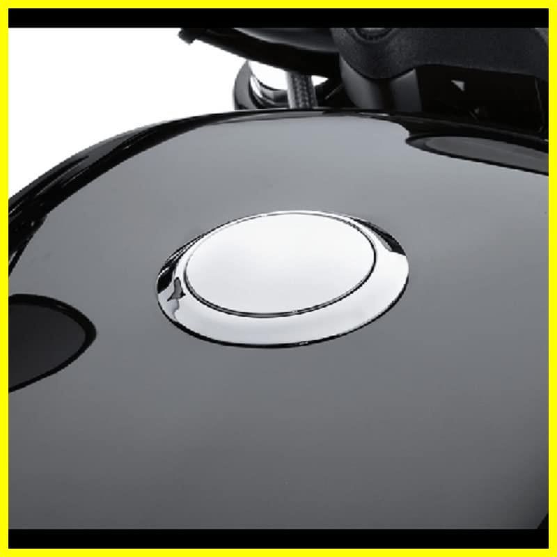 める Amazon | Archnote バイク ミラー 10mm 左右 セット サイド 汎用