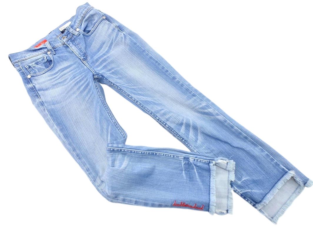 DOUBLE STANDARD CLOTHING ダブルスタンダードクロージング USED