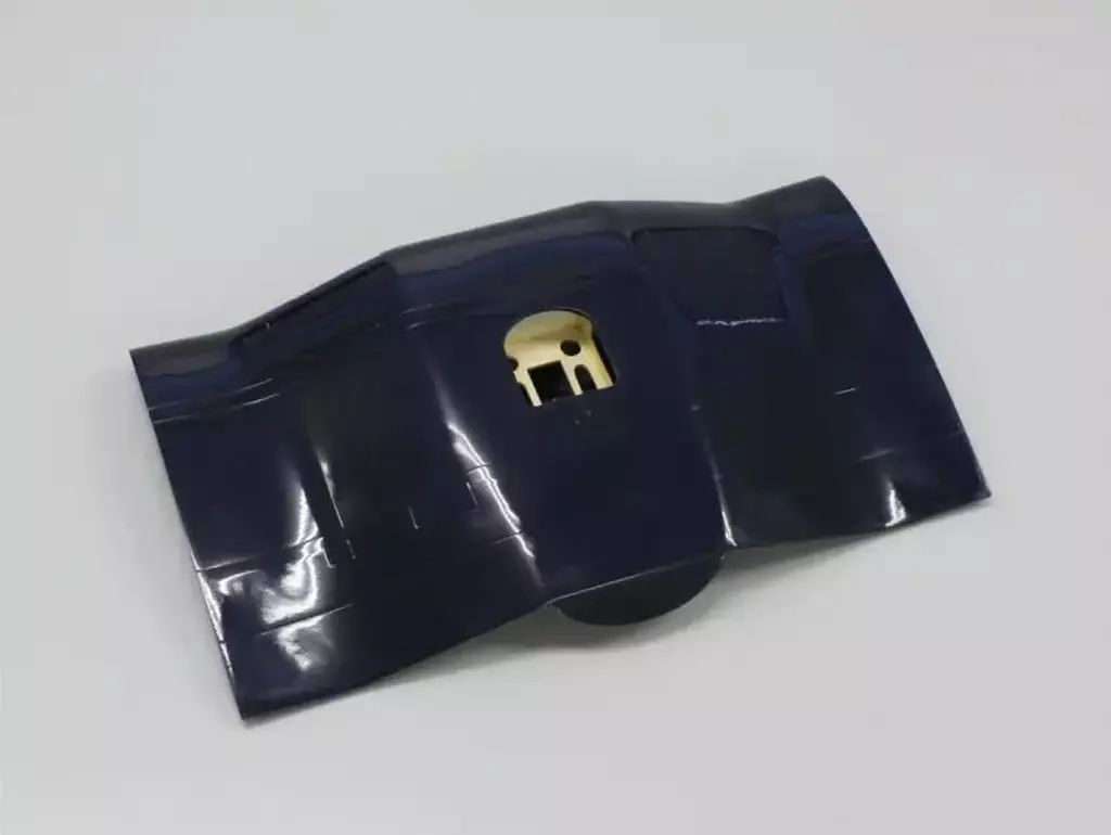 ラジコン センター翼 F4U コルセア 40 11957-12
