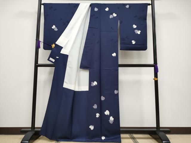 平和屋本店