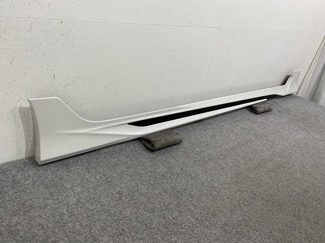 モデリスタ D2611-50110-A0