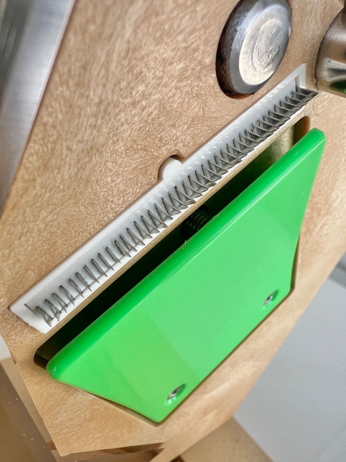 夏新作が続々入荷中! ほぼ♥ ニューキャベック NEW CABBEC Vegetable cutter 送料無料!