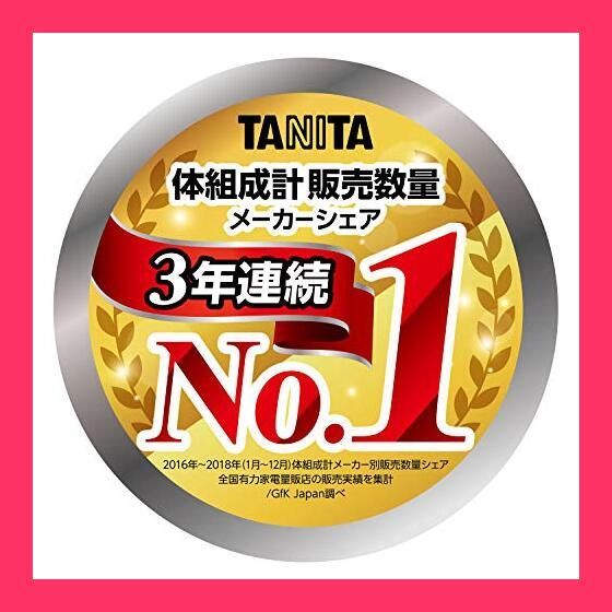 降雷皇ハモン プレイマット 遊戯王YCS 降雷皇ハモン プレイマット 遊戯王YCS 降雷皇ハモン プレイマット