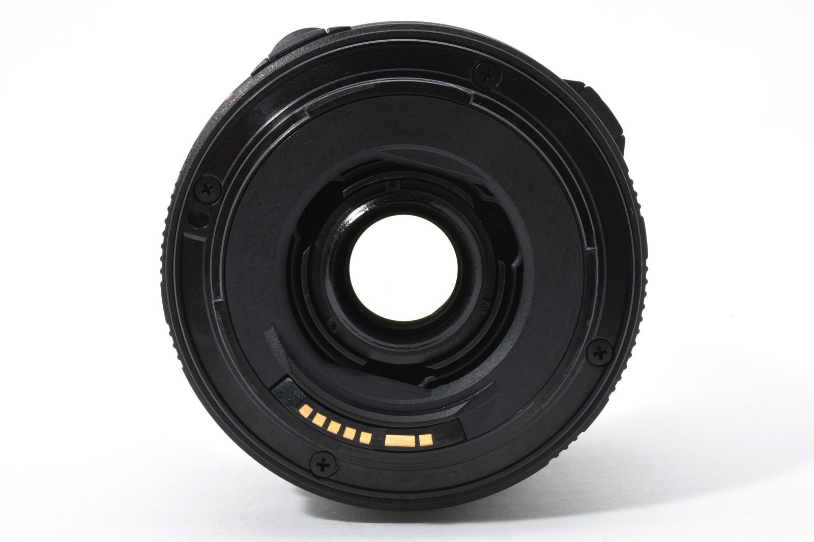 美品 Tamron AF 28-300mm F3.5-6.3 XR Di A061 Canon EFマウント 