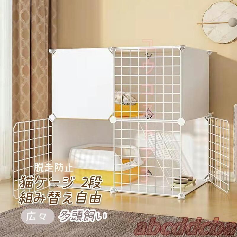 ヤマハ 日本楽器製造 ヴィンテージ センターテーブル ミッドセンチュリー ヤマハ 日本楽器製造 ヴィンテージ センターテーブル ミッド