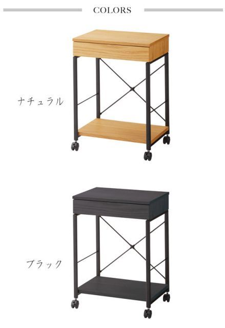 リグナ