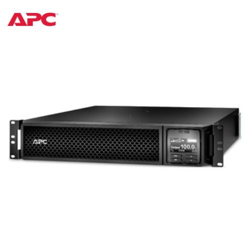 APC Smart-UPS SRT 1000VA 100V SRT1000XLJ 無停電電源装置 UPS シュナイダーエレクトリック