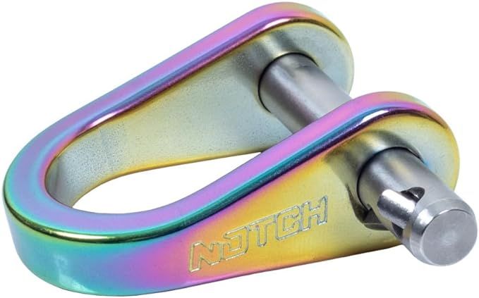 平秀信 ネオビジネススクール DVD 高品質 & テキスト