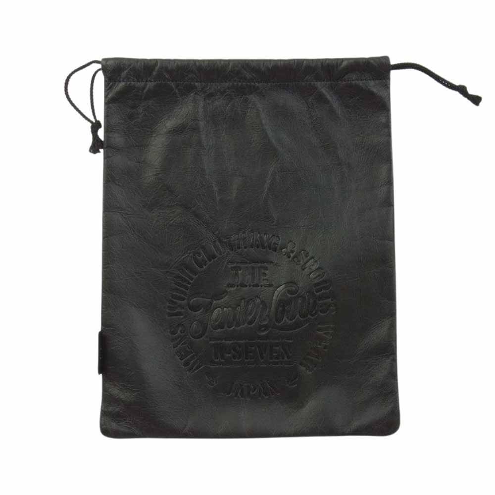 TENDERLOIN テンダーロイン T-WALLET HORSE HIDE ホースハイド