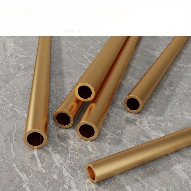 寮 耐久性に優れたフリースタンディングオーガナイザー