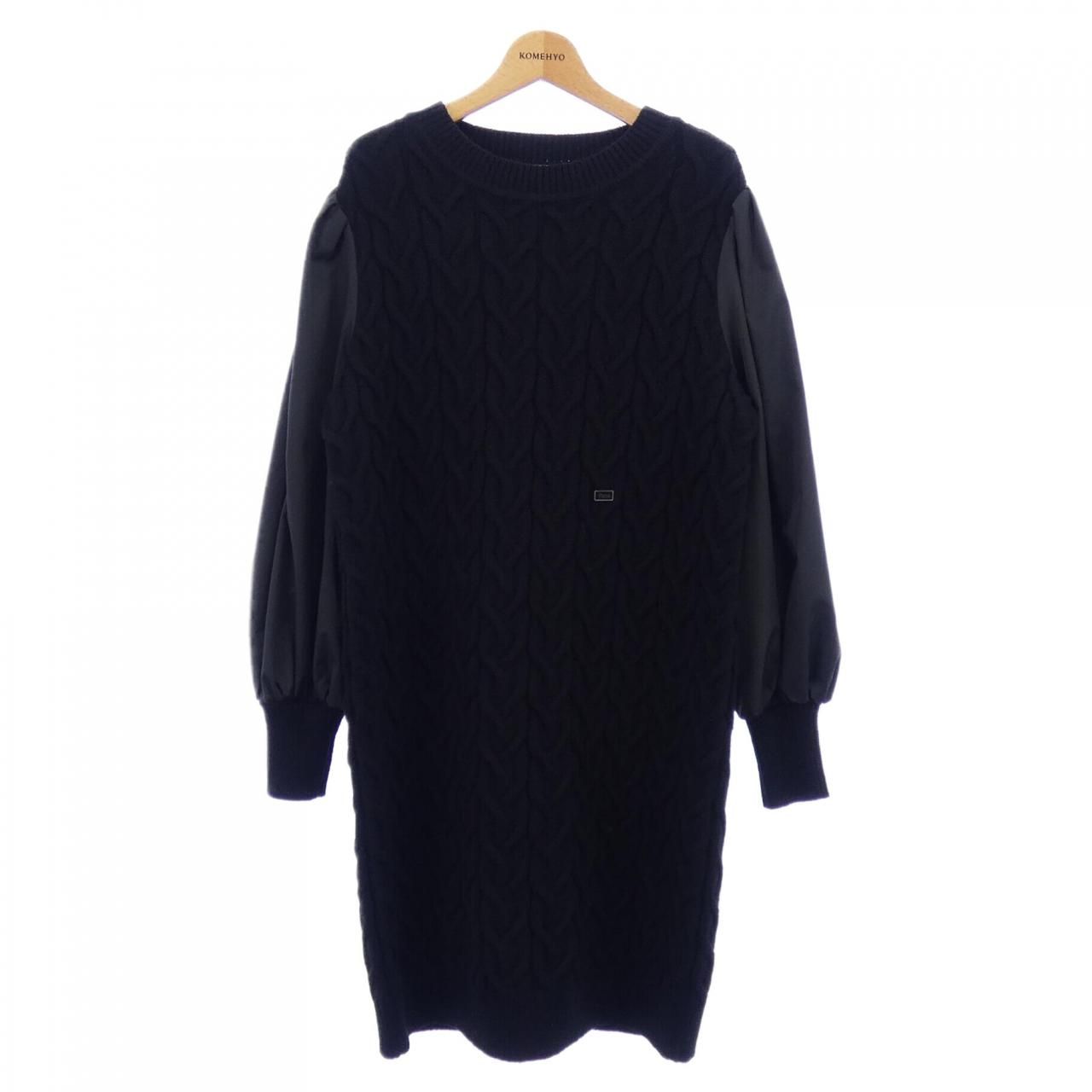 ルネ RENE 6442280 ワンピース