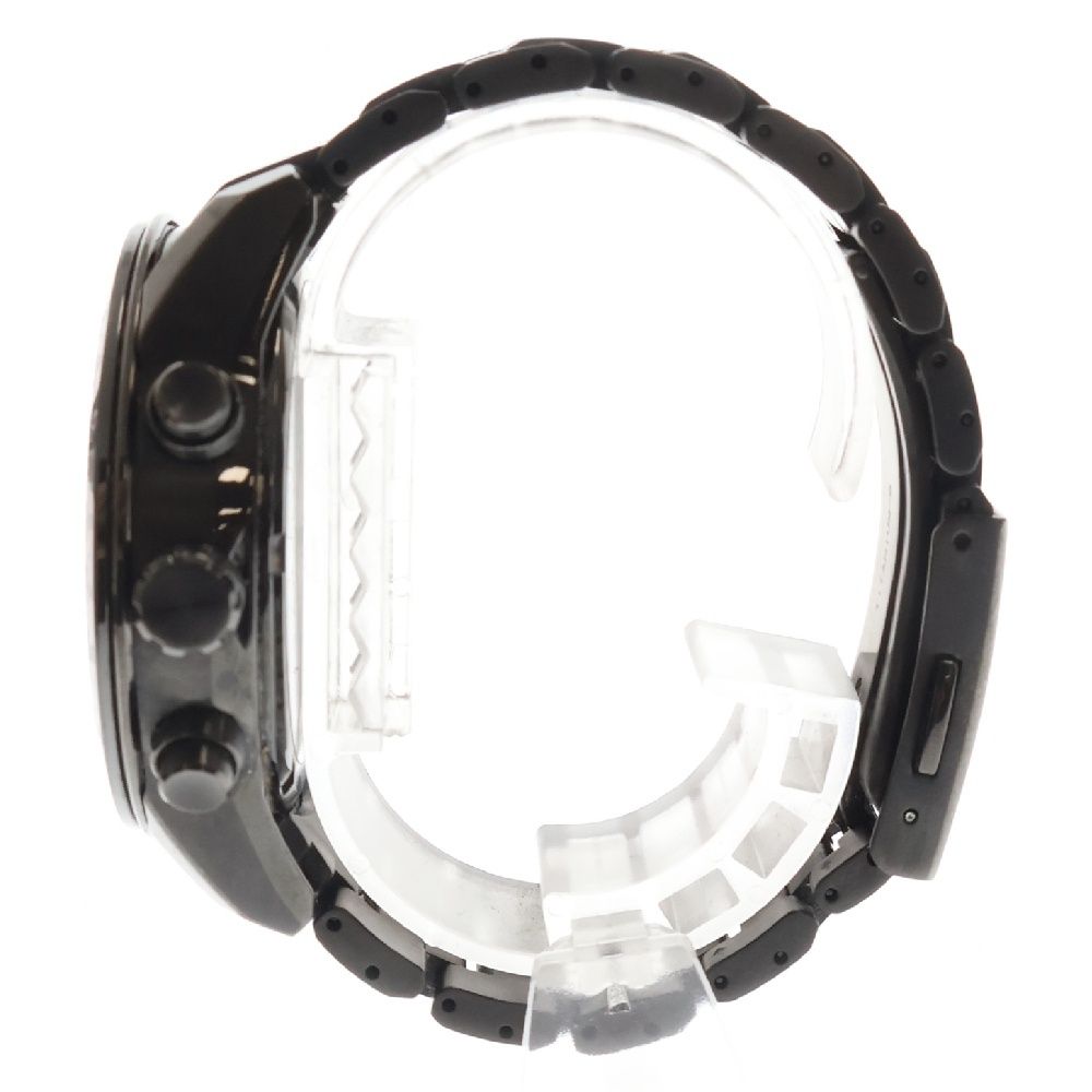 SEIKO セイコー ASTRON アストロン 5X53-0AV0 s-211217-34-12.jpg