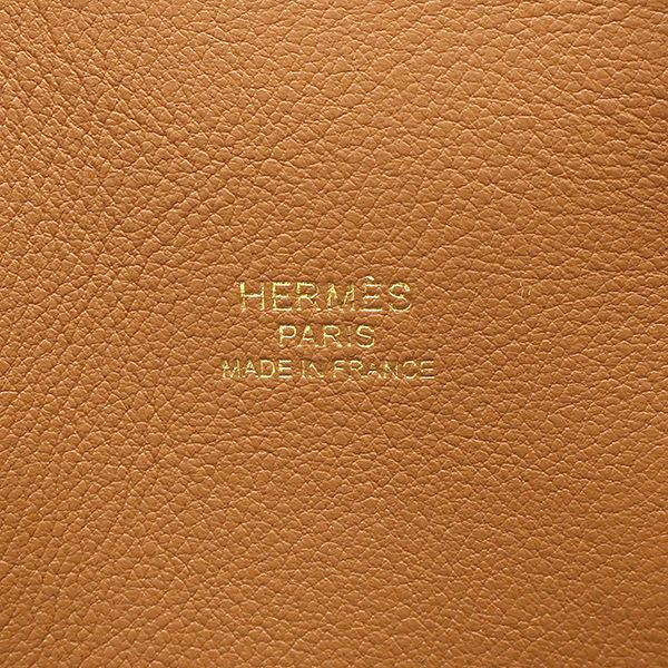 エルメス HERMES 2WAYバッグ ボリード1923 25 無秩序 ヴォーエプソン スイフト ヴァッシュハンター ゴールド ゴールド金具 茶 ショルダー U刻印 【箱】【中古】 楽天市場】HERMES エルメス ボリード1923 25 無秩序 ゴールド エプソン