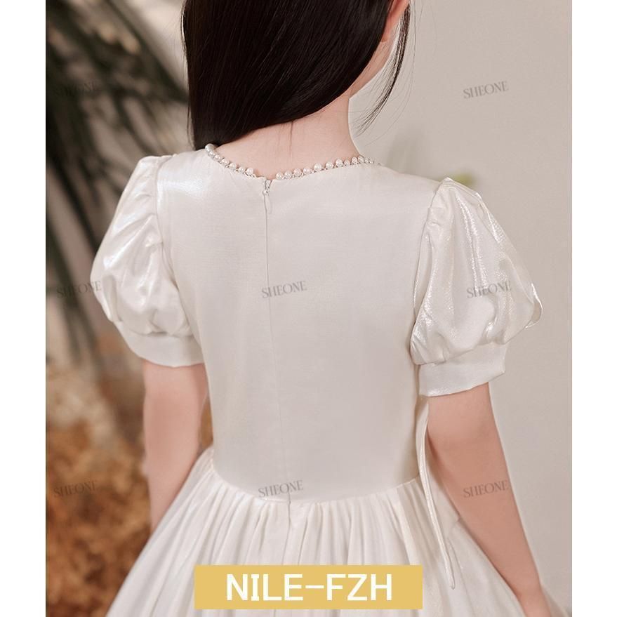 結婚式