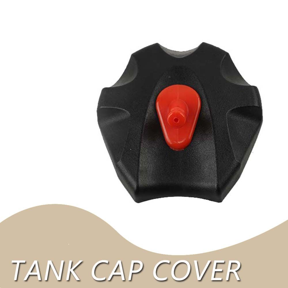 たんやす商店 2006 OEM Harley Davidson Dyna Street Bob FXDBI Fuel Gas Tank