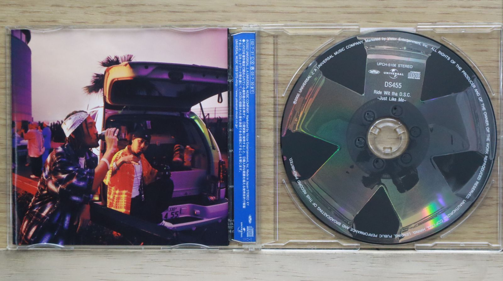 ドアーズ / ライヴ・イン・フィラデルフィア ’70 輸入盤CD２枚組 Amazon.co.jp: Live in Philadelphia: ミュージック