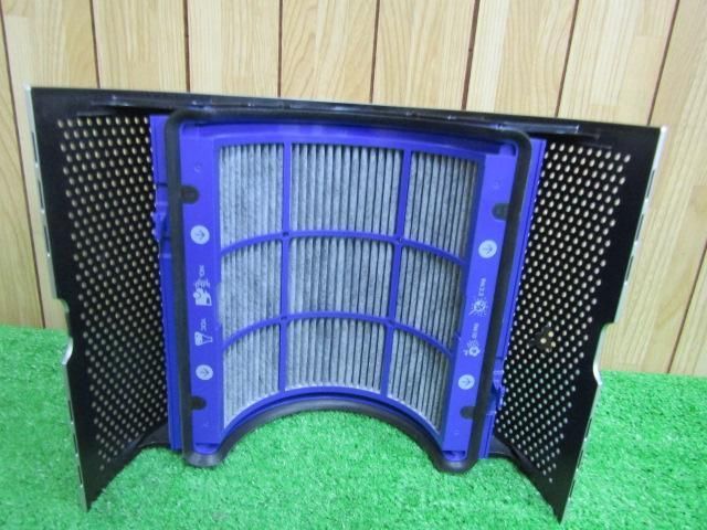 J0 ダイソン HP01 空気清浄機能付きファンヒーター 送料無料 保証付 2510 WWW_KANDAIZUMI_COM