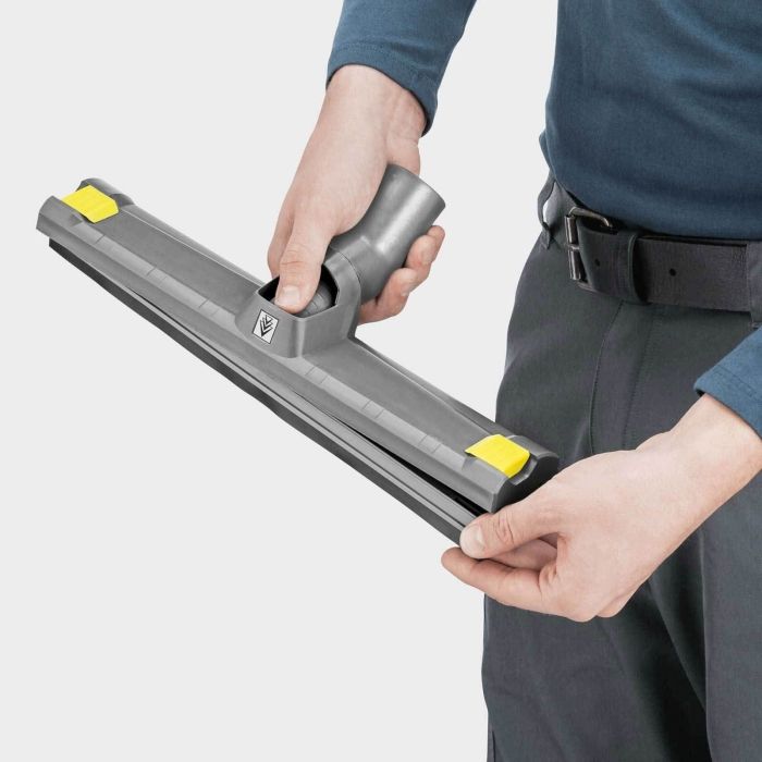 KARCHER ケルヒャー