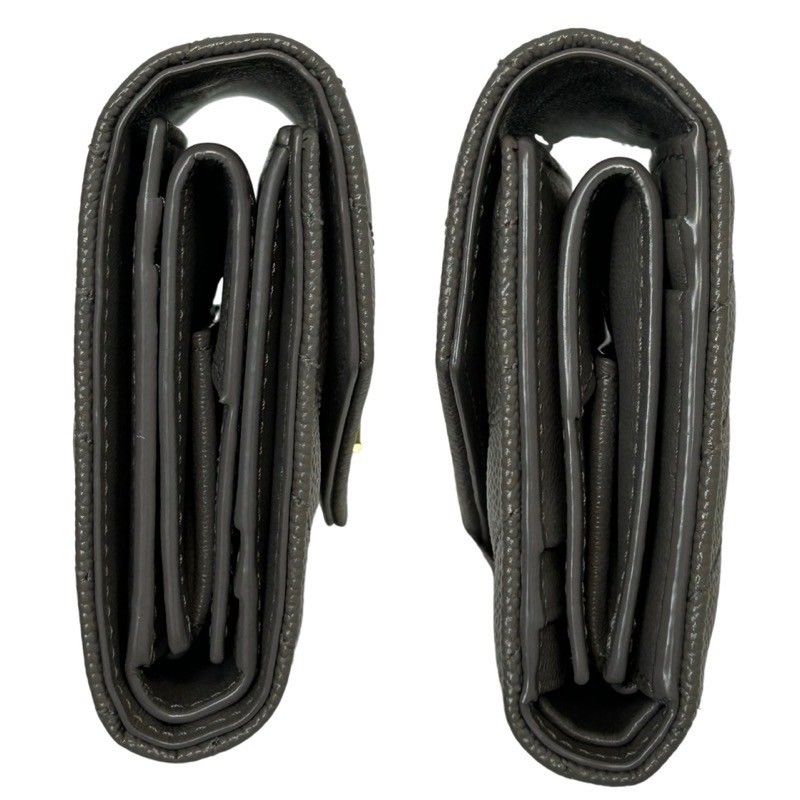 SAINT LAURENT サンローラン マルチフォールドウォレット 692061  