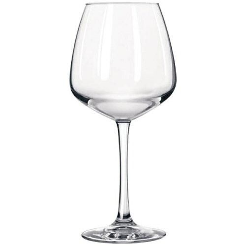 3営業日で発送 Libbey ヴィーニャ ダイヤモンドバルーン№７５１５ ６ヶ入 RLB6701