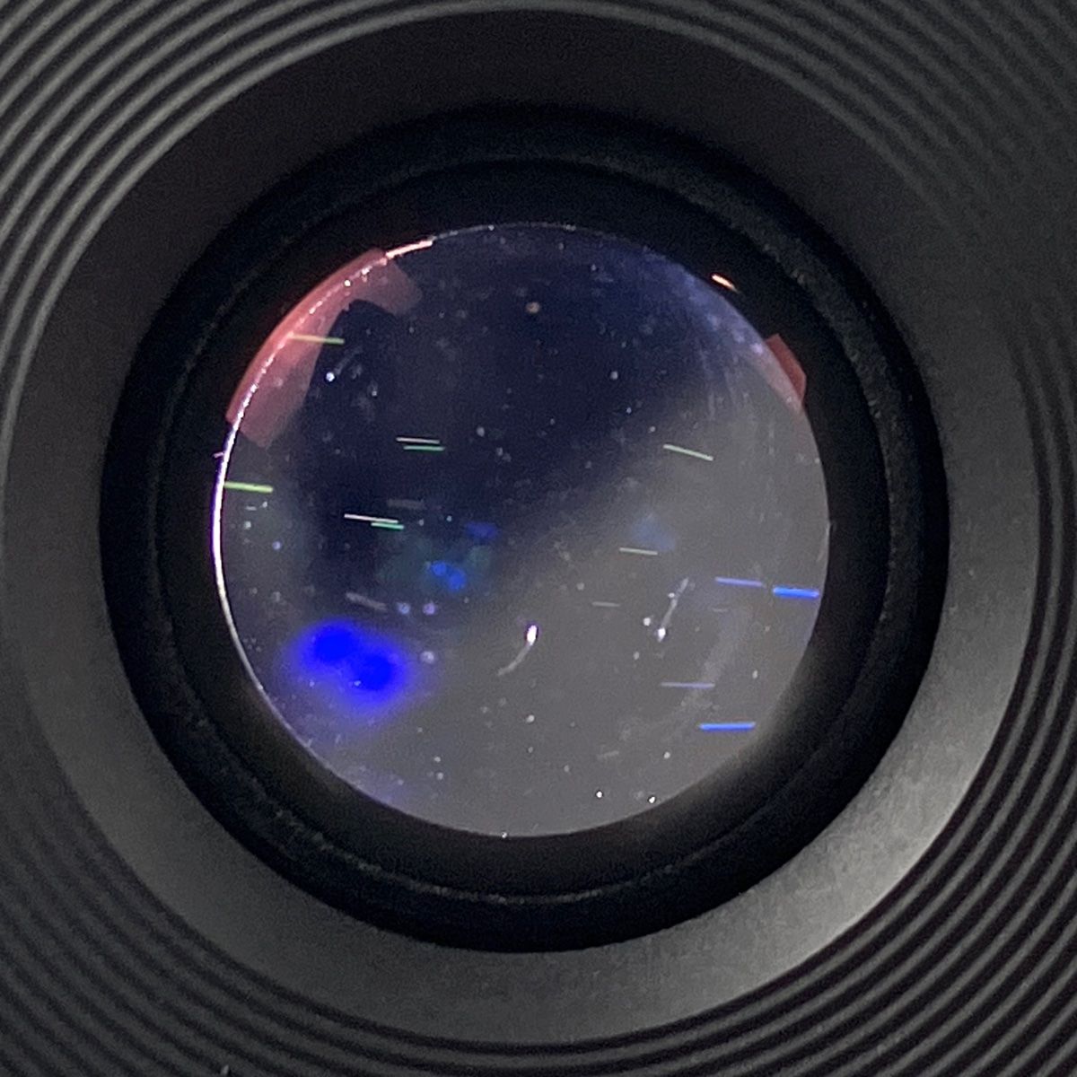 Canon EF