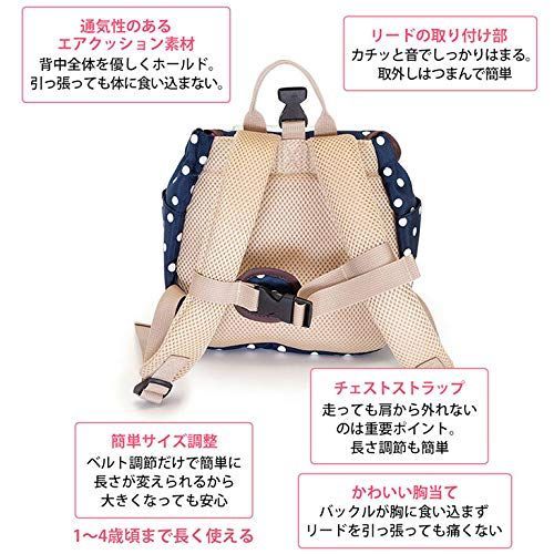 baby ダディッコ
