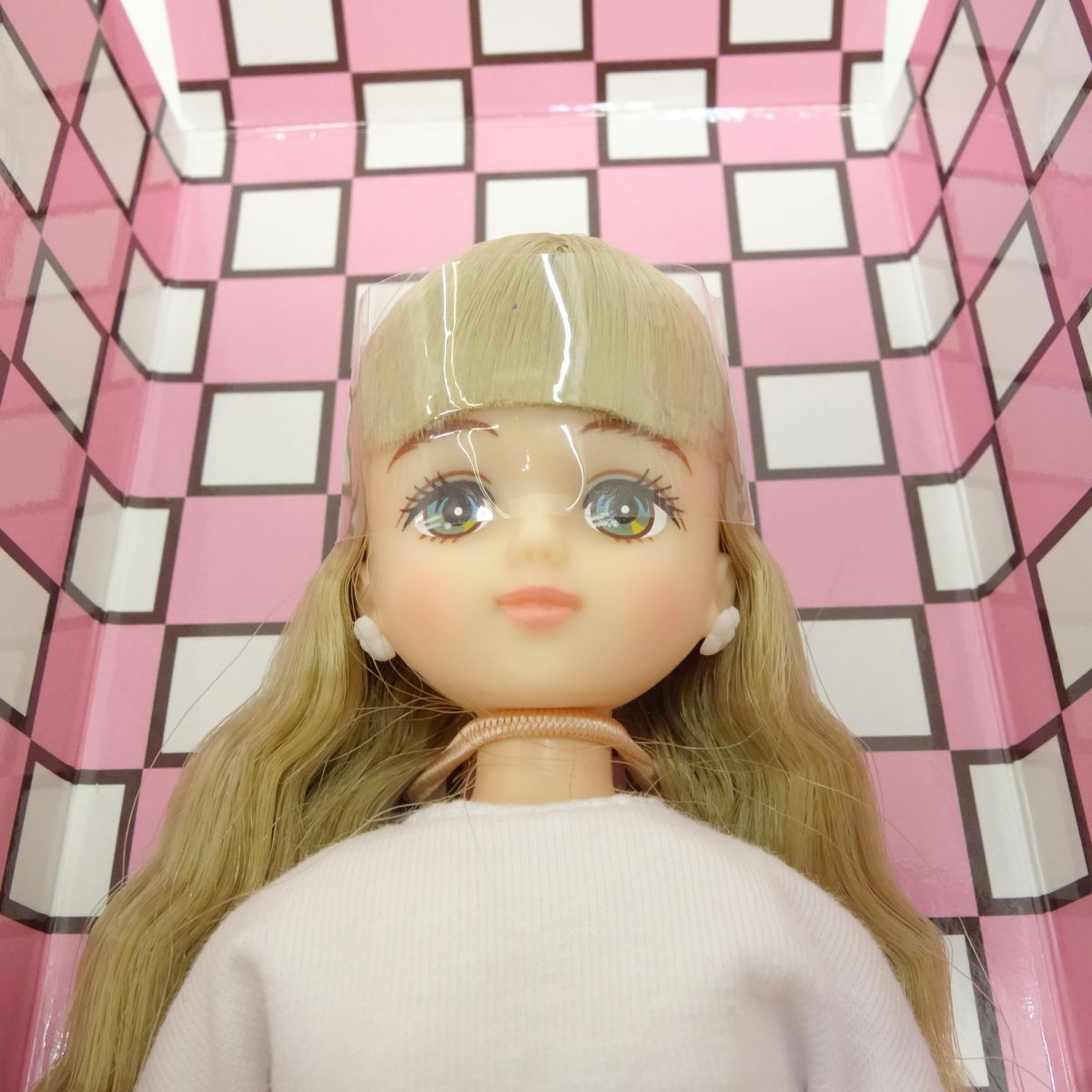 リトルファクトリー