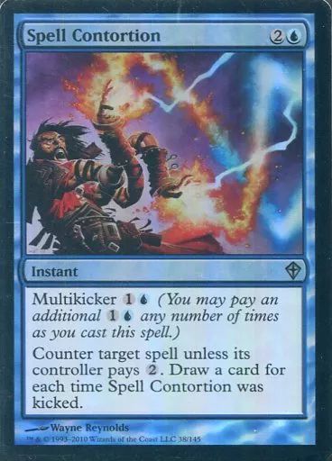 マジックザ　ギャザリング　　2枚① Amazon.co.jp: マジックザギャザリング MTG 赤 日本語版 発展の