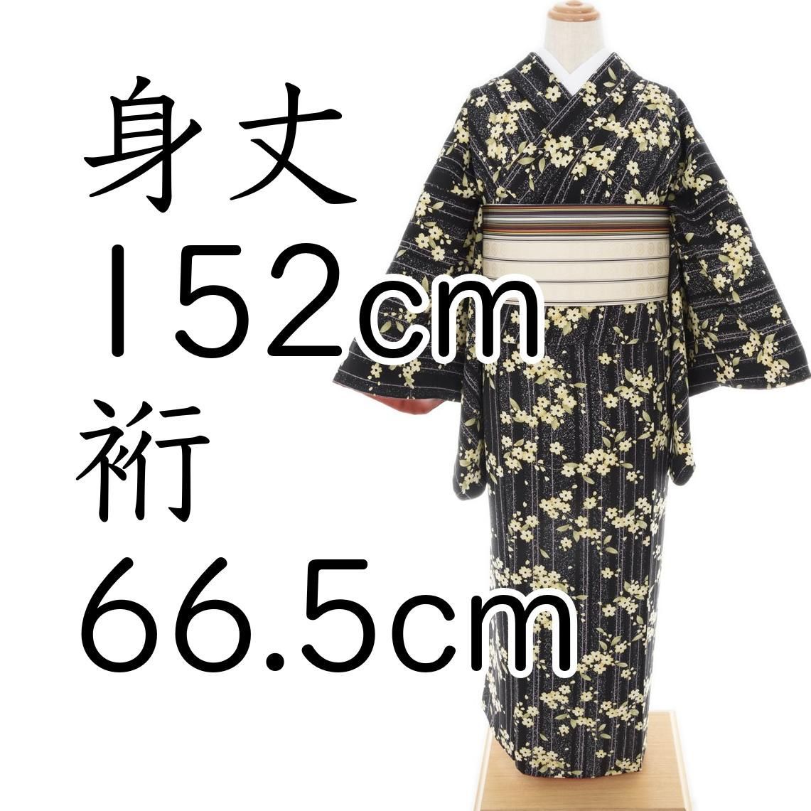 乱凪砂バクステパスタワレコ限定✩あんスタ✩日本限定グッズ 乱凪砂バクステパスタワレコ限定✩あんスタ✩日本限定グッズ あんスタ