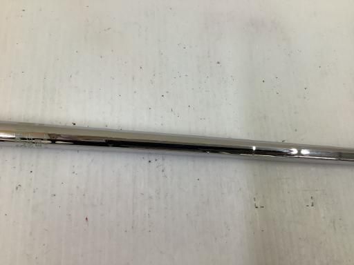 DW-115G