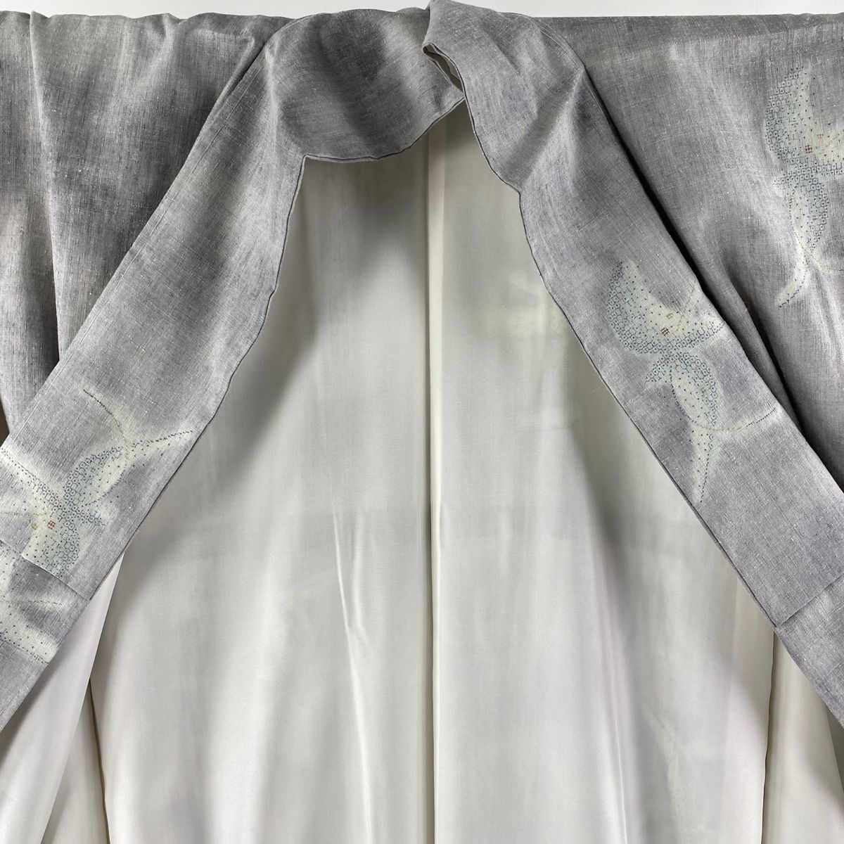 シングル】紅蓮 SR 星2 パラレル ② シングル】紅蓮 SR 星2 パラレル