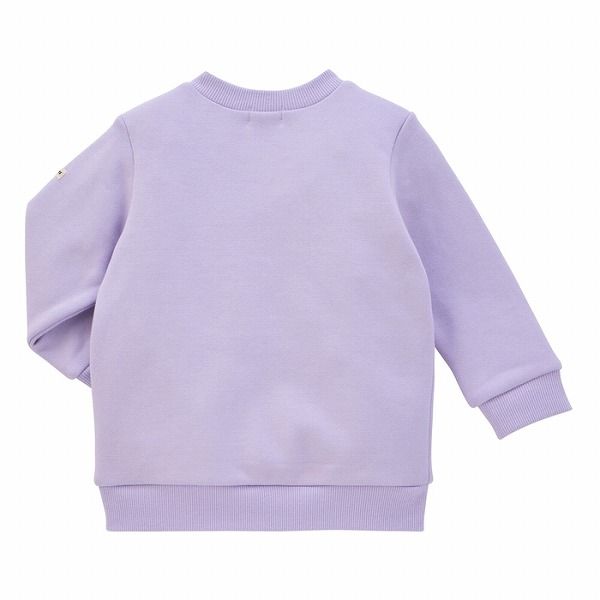 ミキハウス ホットビスケッツ mikihouse ワンポイント シンプル