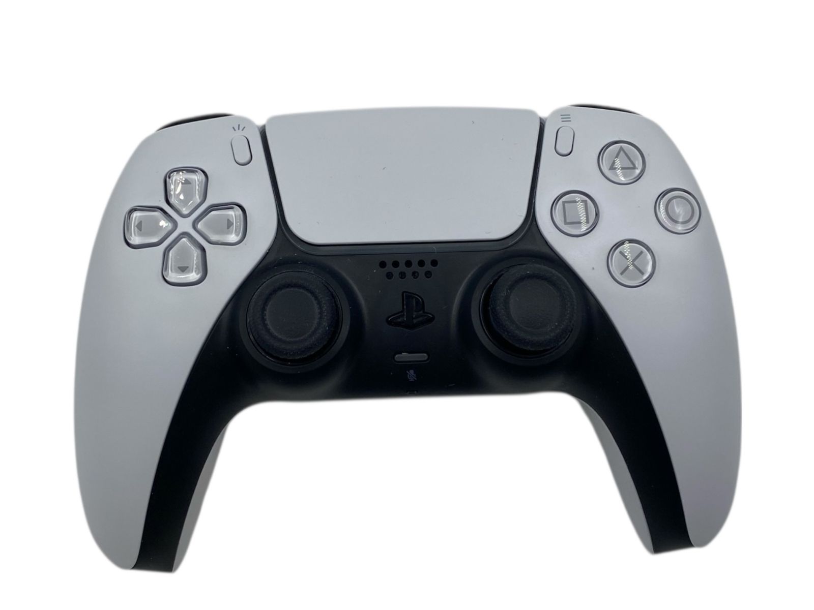 コントローラー付き