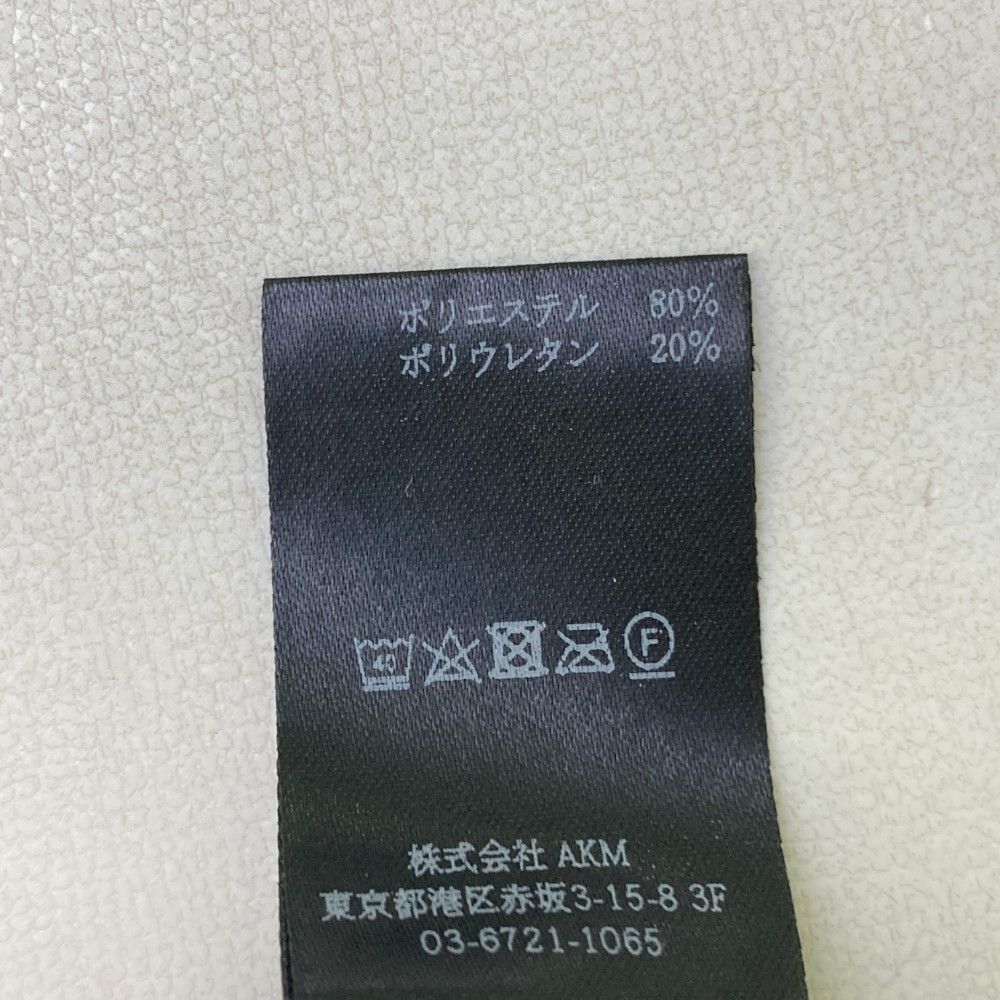 240101347765