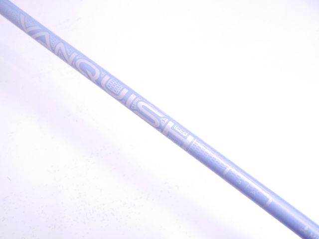 インプレスDRIVESTAR VANQUISH