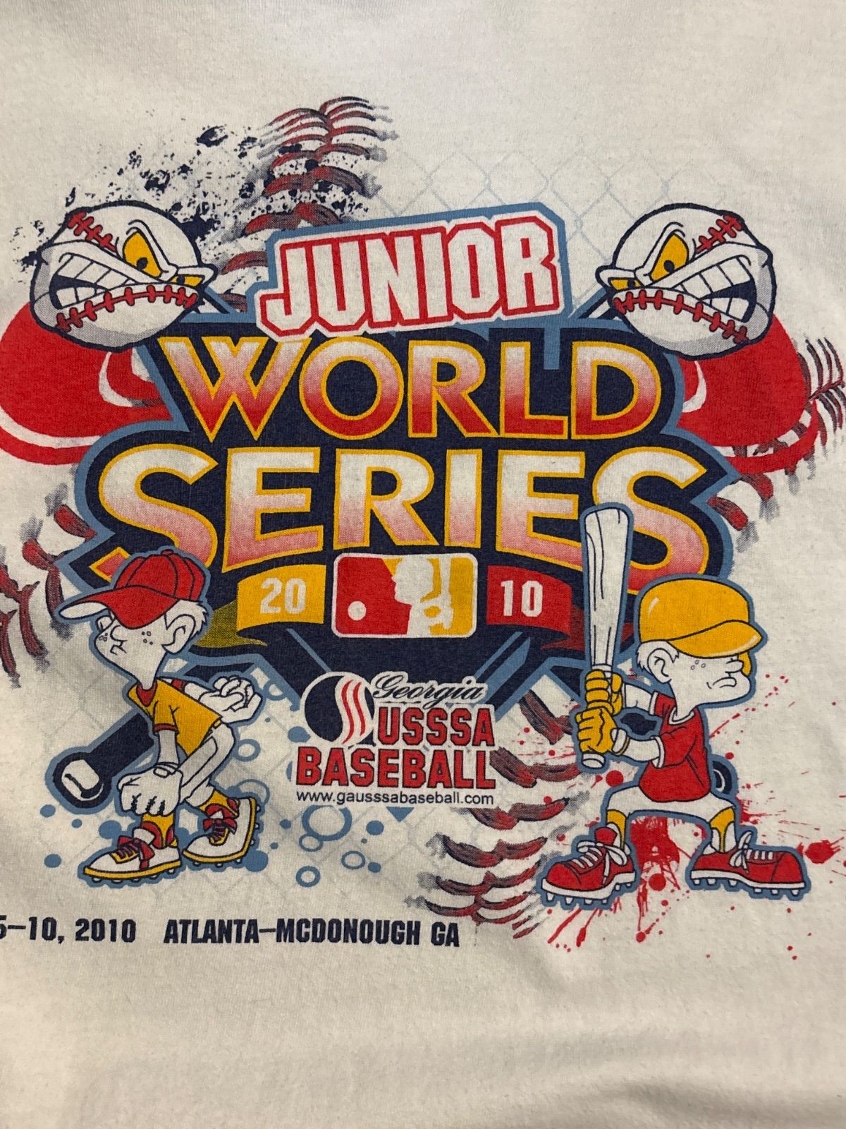 シンプルなワンピースタイプ練習着 ノービス級競技会などにもオススメ