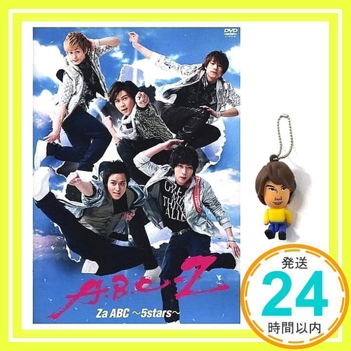 basic ABCs+  DVD12巻セット　ストレートプレイ LaidBack LBA-PJ ベース初心者11点セット【VOXアンプ付き】 PJ