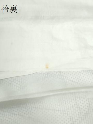 平和屋着物○上質な紬 花尽くし 正絹 逸品 未使用 CAAU2717yc - メルカリ 