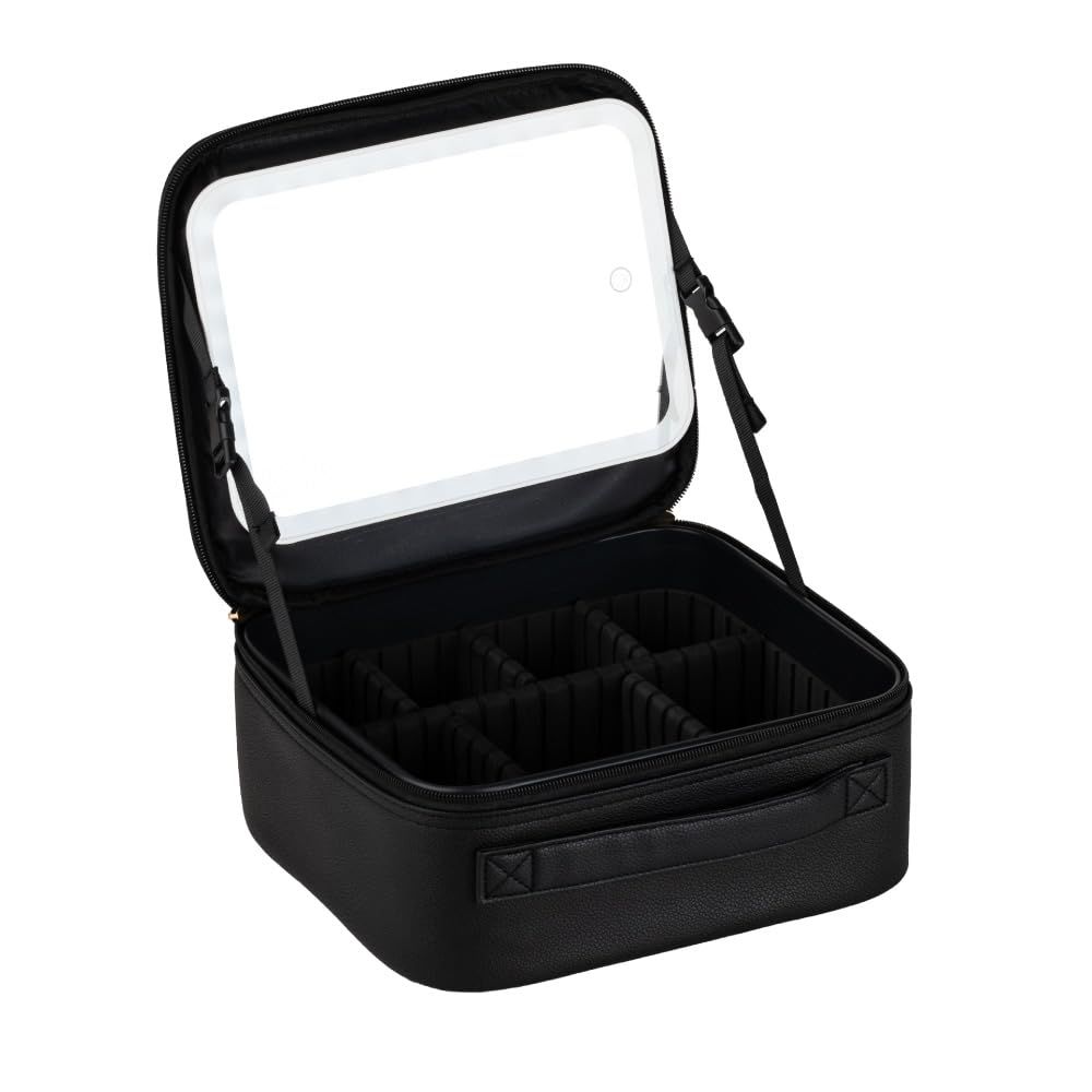 新品　小物入れ　コスメボックス　化粧品　ジュエリー 楽天市場】アクセサリーケース ジュエリーケース アクセサリー