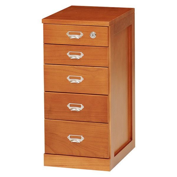 チェスト 幅28×奥行37×高さ61cm MCH-658025000 チェスト 幅28×奥行37×高さ61cm 【公式通販】