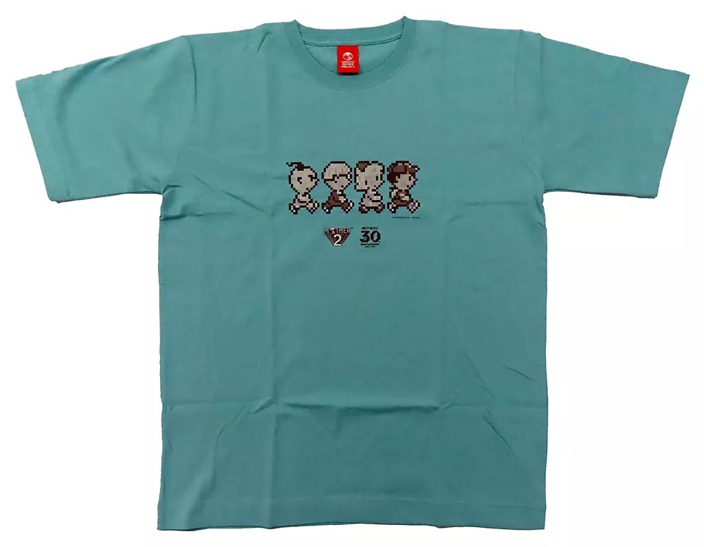 BABYL 2012 SU-L 聖誕祭 Tシャツ Mサイズ 古着 BABYL 2012 SU-L 聖誕祭 Tシャツ Mサイズ 古着 BABYMETAL