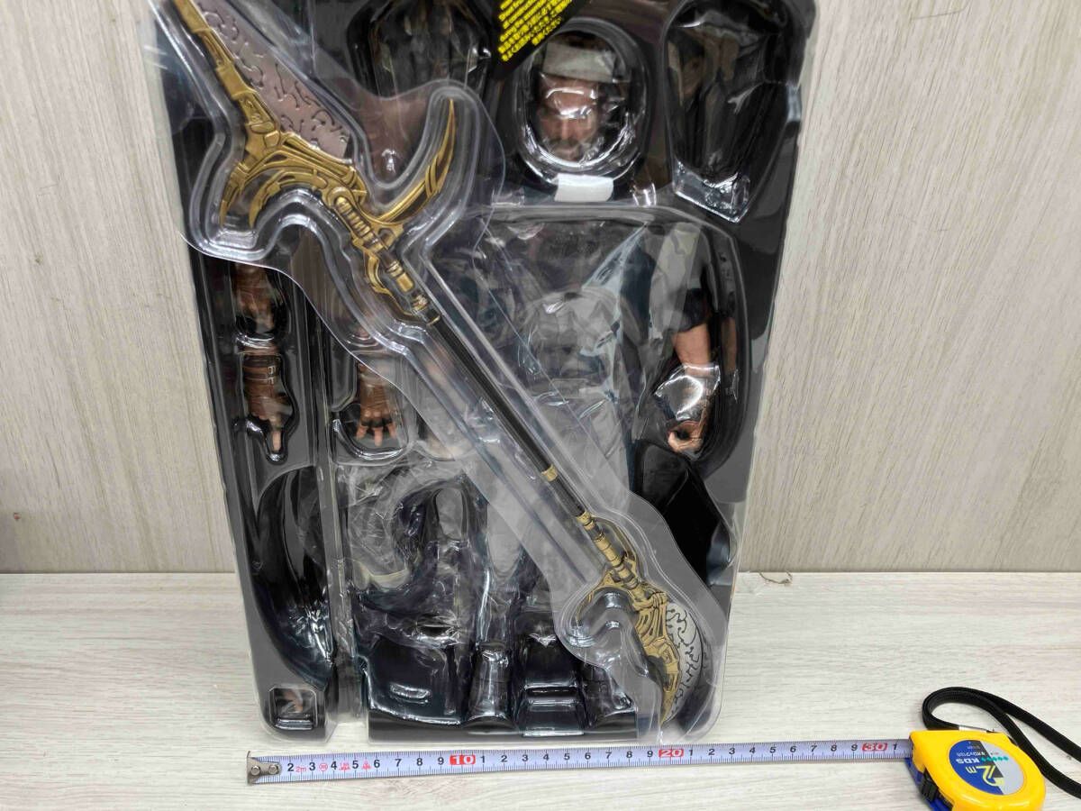 ムービー