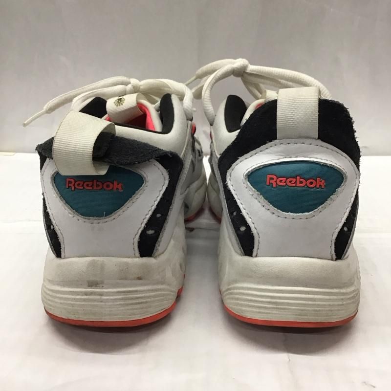 Reebok リーボック スニーカー 718 CN7590 25cm