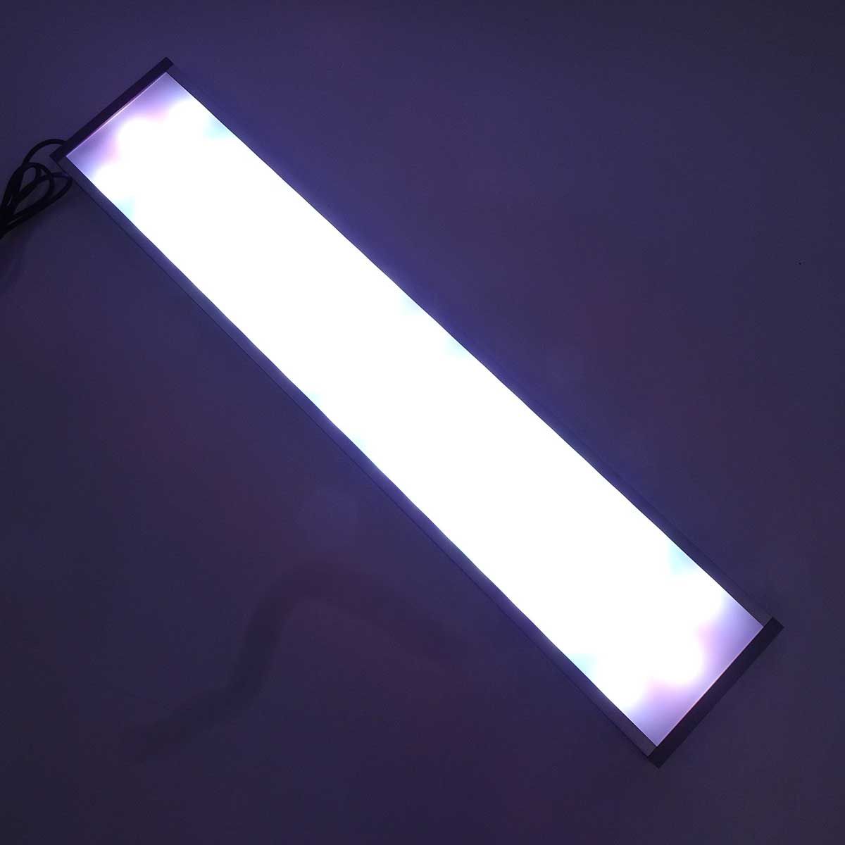 Kamihata LED